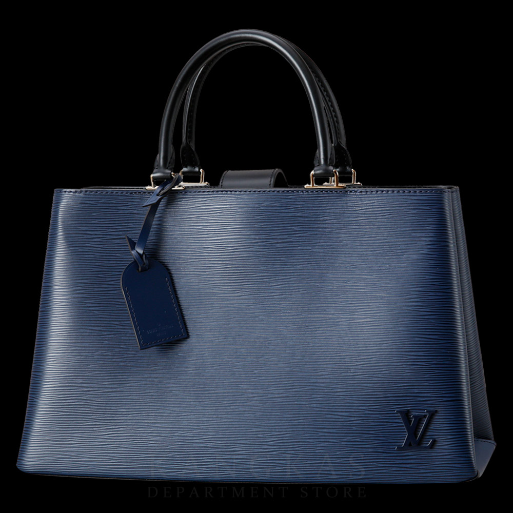 LOUIS VUITTON(USED)루이비통 에삐 클레버 PM